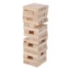 Stapeltoren Hout - Kinderspel