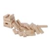 Stapeltoren Hout - Kinderspel