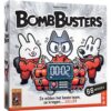 Spel Bomb Busters