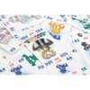 Spel Take 5! De Bonte Baron