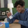 Spel Trivial Pursuit Familie Editie Nederland