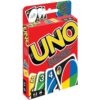 Spel Uno Standaard