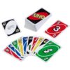 Spel Uno Standaard