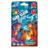 Jumbo spel stratego clash