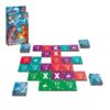 Jumbo spel stratego clash