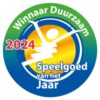 Spel Witty Witches