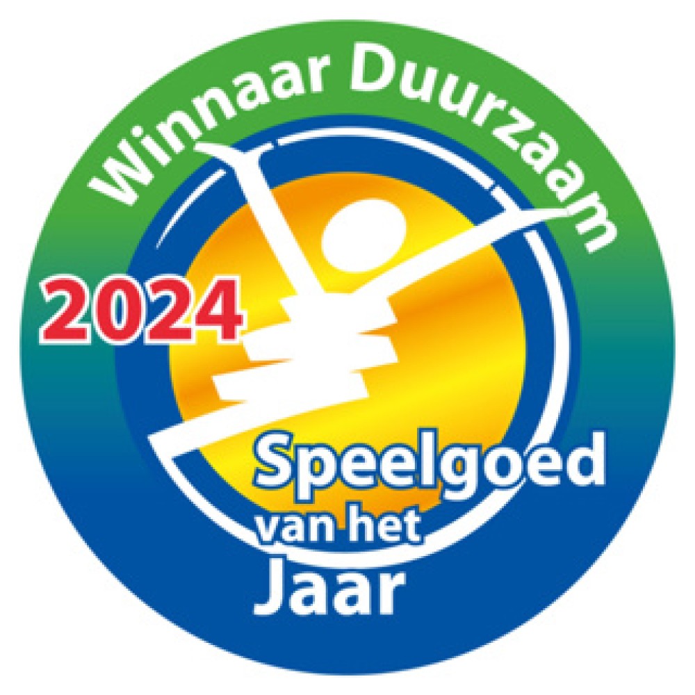 Spel Witty Witches - Afbeelding 3
