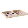 Pucket Game - Bordspel