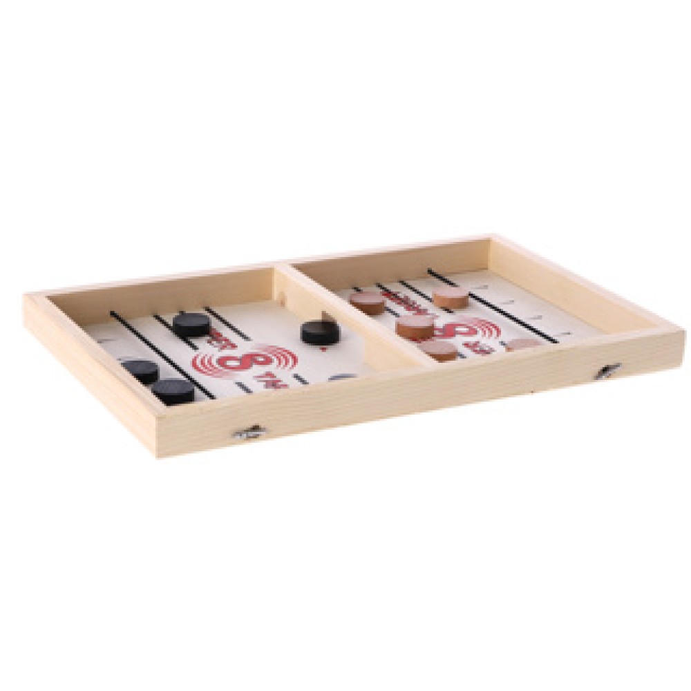 Pucket Game - Bordspel - Afbeelding 2
