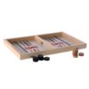 Pucket Game - Bordspel