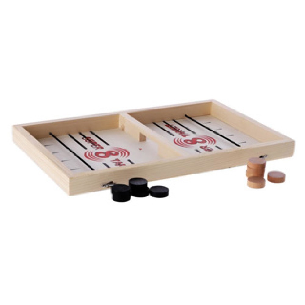 Pucket Game - Bordspel - Afbeelding 4