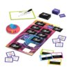 Spel Party En Co Rush