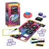 Spel Party En Co Rush