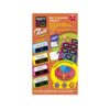 Spel Party En Co Rush