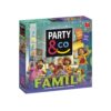 Spel Party & Co. Family