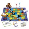 Spel Party & Co. Family