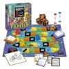 Spel Party & Co. Family