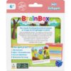 Spel Brainbox Pocket Het lichaam