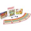Spel Brainbox Pocket Het lichaam
