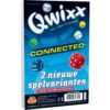 Qwixx Connected - Uitbreiding - Dobbelspel