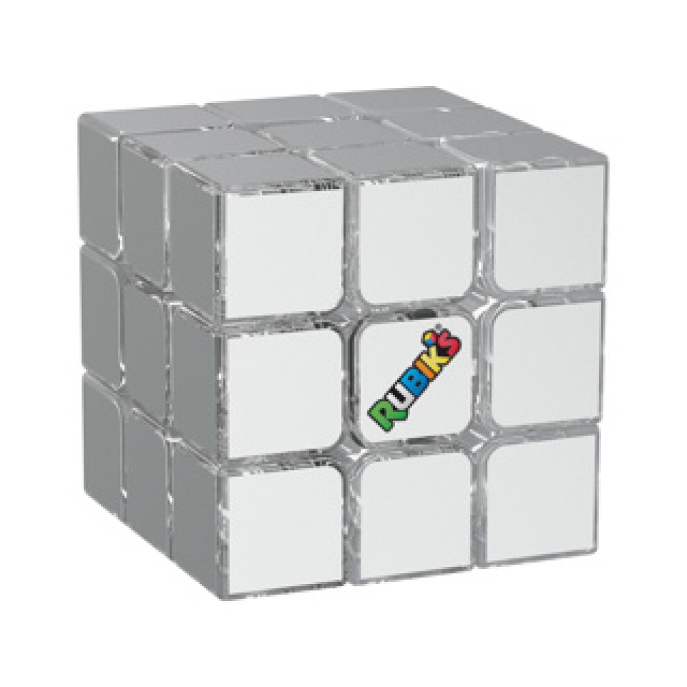 Rubik's Pulse Cube - Afbeelding 3