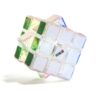 Rubik's Pulse Cube