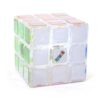 Rubik's Pulse Cube