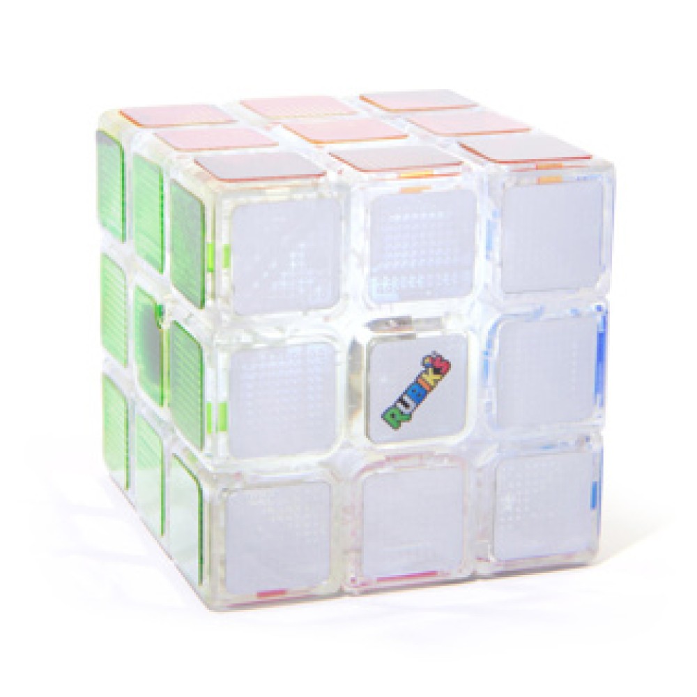 Rubik's Pulse Cube - Afbeelding 5