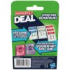 Spel Monopoly deal kaartspel