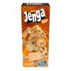 Jenga - Actiespel
