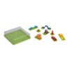 Smart Dog - Denkspel