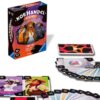 Ravensburger Koehandel Festival - Kaartspel