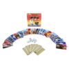 Spel 1000 Bommen En Granaten!