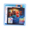 Smart Games Cats and Boxes - Denkspel