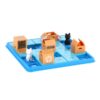 Smart Games Cats and Boxes - Denkspel