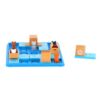 Smart Games Cats and Boxes - Denkspel