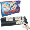 Rummikub Original Classic - Gezelschapsspel