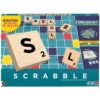 Spel Scrabble New Nl