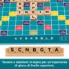 Spel Scrabble New Nl