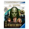Ravensburger Weerwolven - Harry Potter