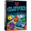 Spel Clever