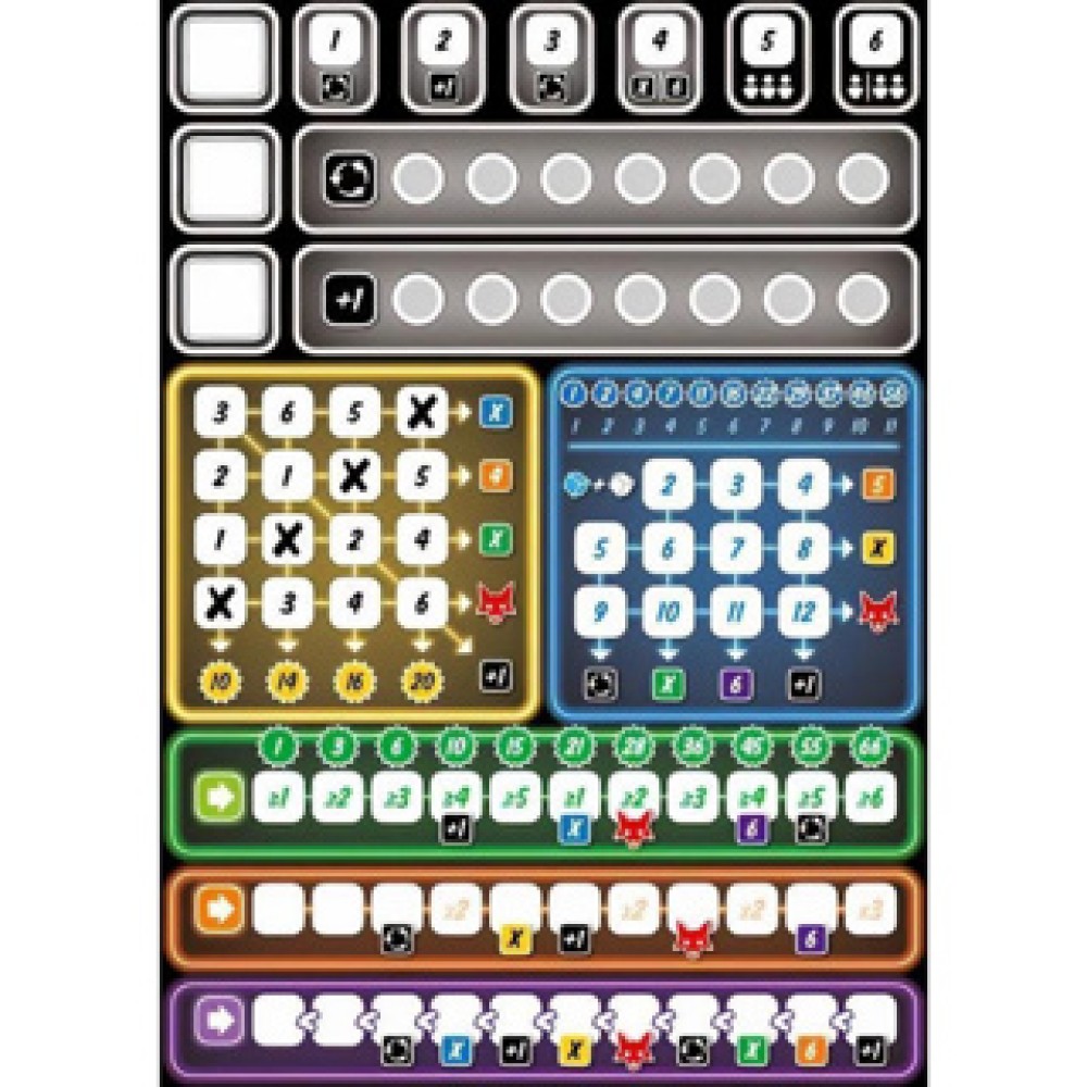 Spel Clever - Afbeelding 5