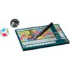 Spel Keer Op Keer Scoreblok 3 Stuks Level 2,3,4