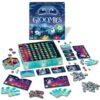 Ravensburger spel Gloomies
