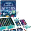 Ravensburger spel Gloomies