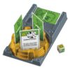 Spel Monopoly uitbreiding buy everything