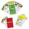Spel Monopoly uitbreiding buy everything