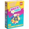 Spel Lego® Brick Like This!
