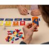Spel Lego® Brick Like This!