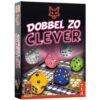 Dobbel Zo Clever - dobbelspel
